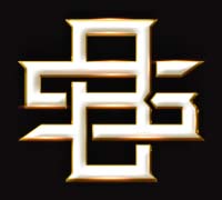 pyd Logo